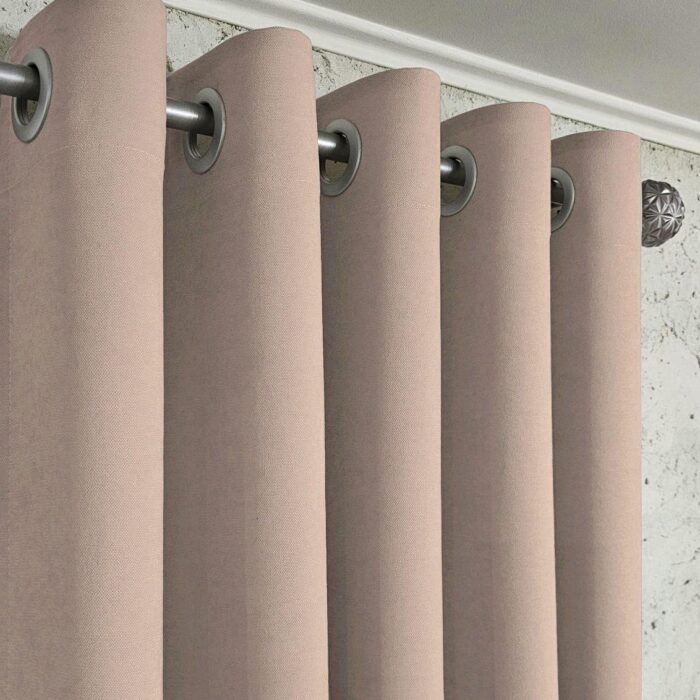 6639140920_komplekt-shtory-na