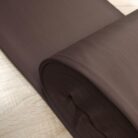 6640420863_komplekt-shtory-blekaut-1