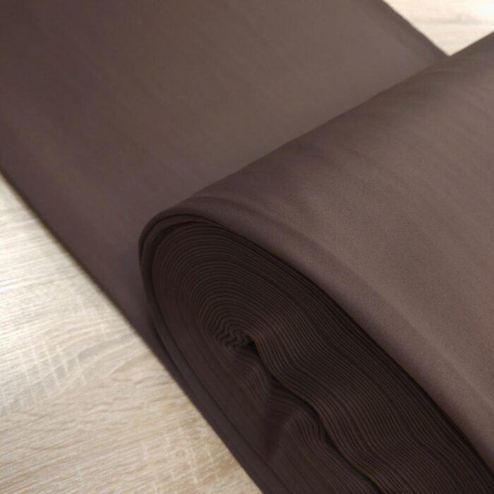 6640420863_komplekt-shtory-i 6640420863_komplekt-shtory-i