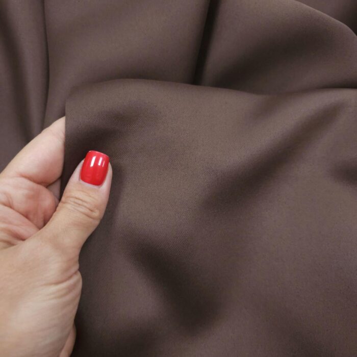 6640420864_komplekt-shtory-blekaut-1