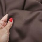 6640420864_komplekt-shtory-i