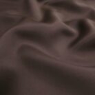 6640420865_komplekt-shtory-i