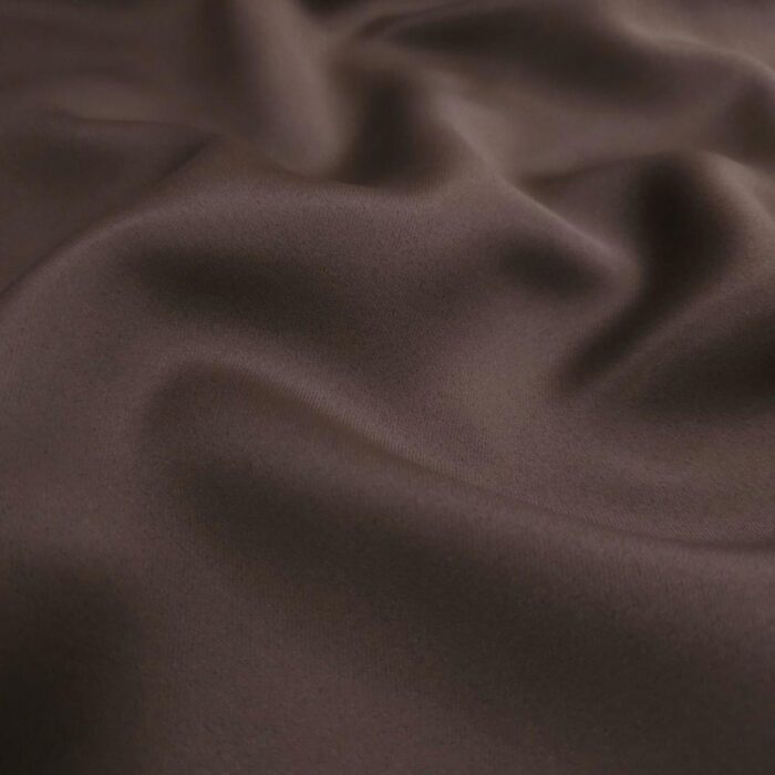 6640420865_tkan-dlya-shtor 6640420865_tkan-dlya-shtor