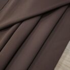 6640420866_komplekt-shtory-i