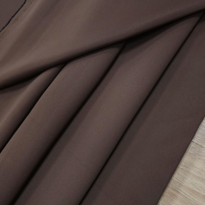 6640420866_komplekt-shtory-i 6640420866_komplekt-shtory-i