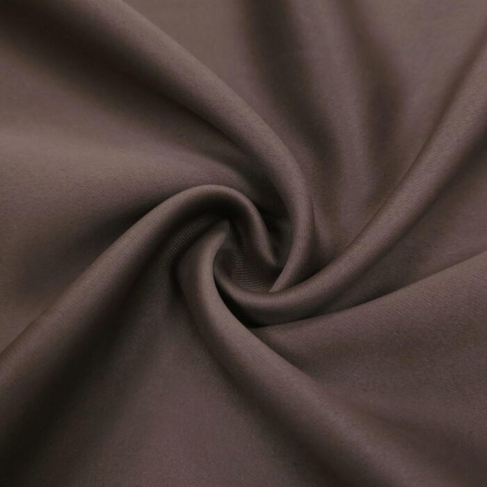 6640420867_komplekt-shtory-blekaut 6640420867_komplekt-shtory-blekaut