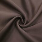 6640420867_komplekt-shtory-i