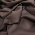 6640420868_komplekt-shtory-i