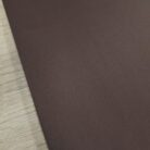 6640420869_komplekt-shtory-i