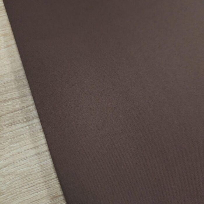 6640420869_komplekt-shtory-i 6640420869_komplekt-shtory-i