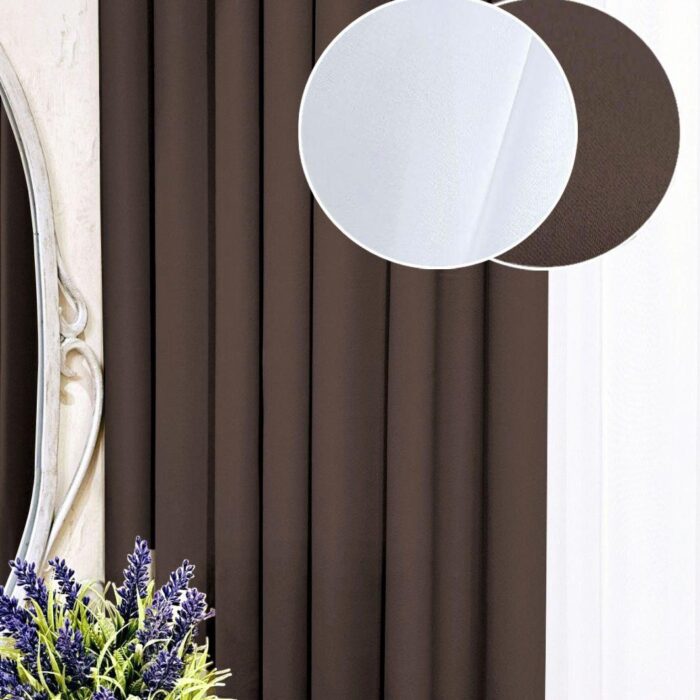 6640420874_komplekt-shtory-i