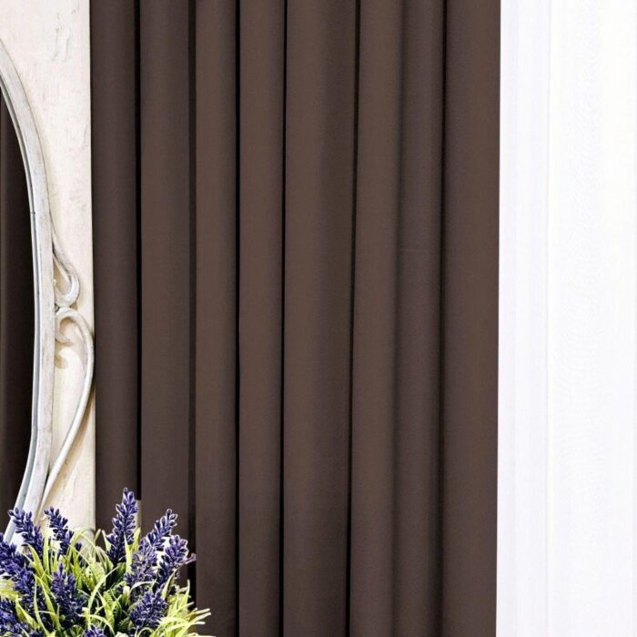 6640428173_tkan-dlya-shtor