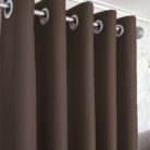 6640583811_komplekt-shtory-blekaut