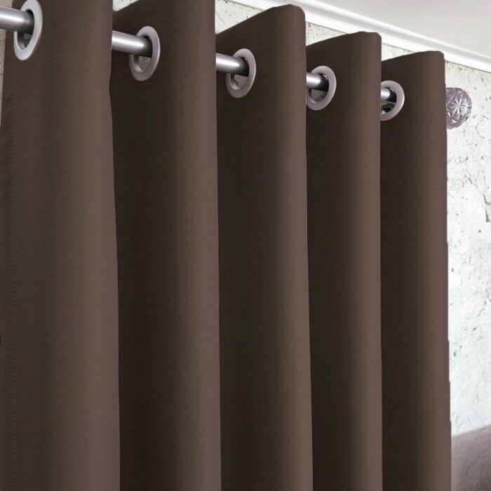 6640583811_komplekt-shtory-blekaut