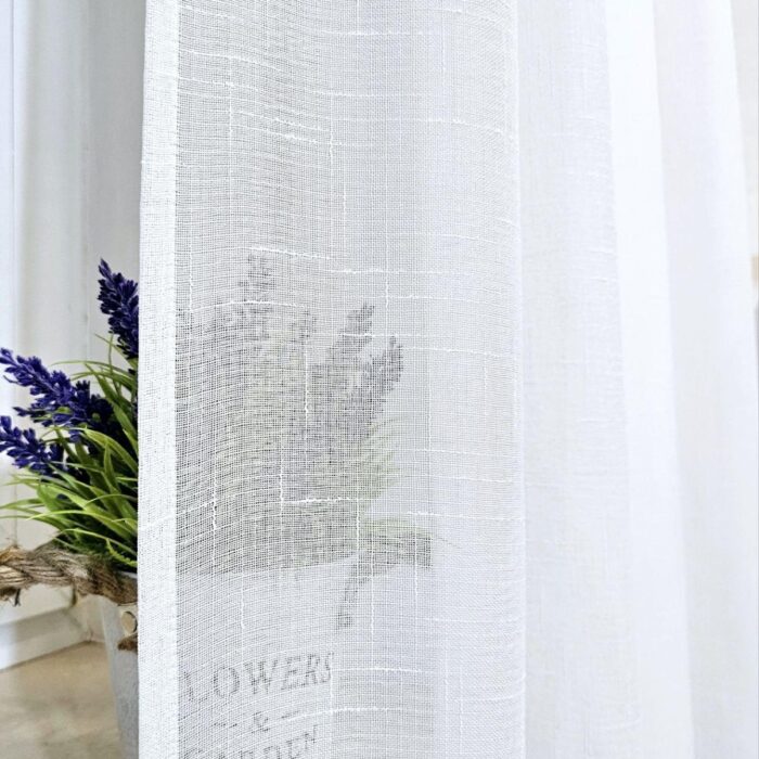 6640633717_belyj-tyul-len