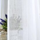 6640633717_gotovyj-tyul-len