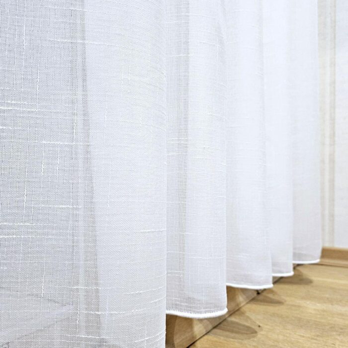 6640633738_belyj-tyul-len