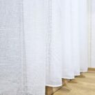 6640633738_gotovyj-tyul-len