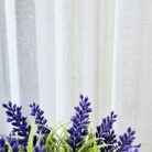 6640633744_belyj-tyul-len