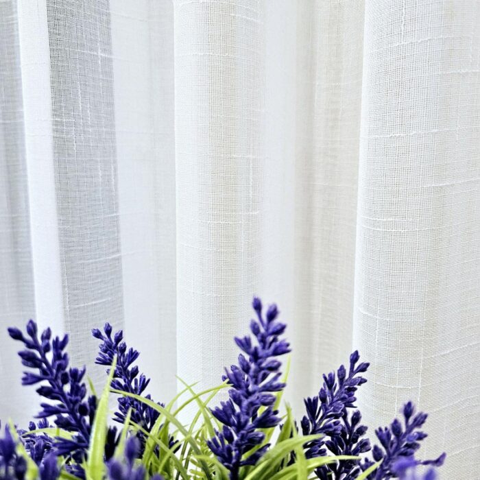 6640633744_gotovyj-tyul-len 6640633744_gotovyj-tyul-len