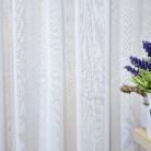 6640633747_belyj-tyul-len