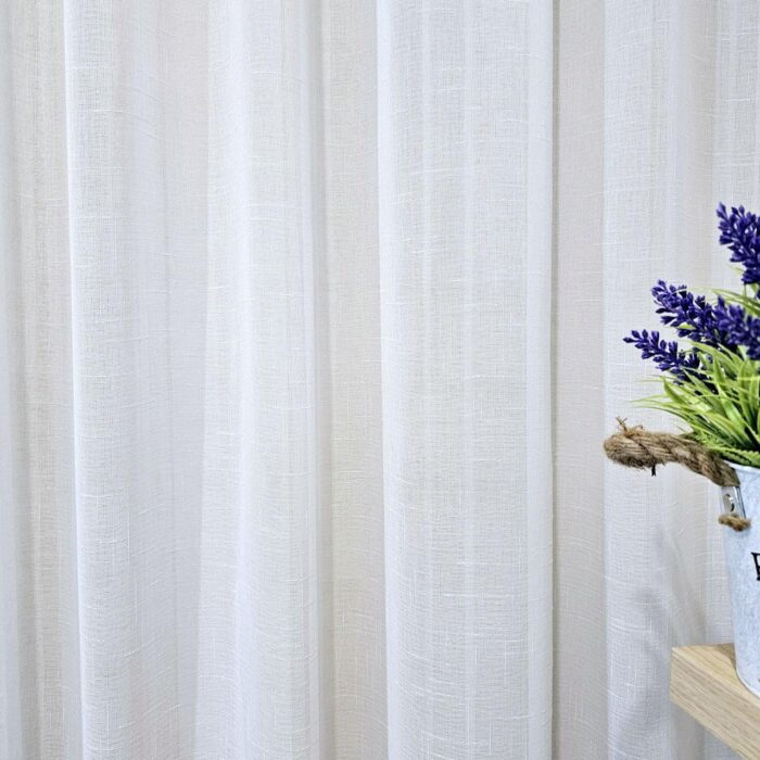 6640633747_belyj-tyul-len