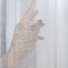 6640633751_belyj-tyul-len