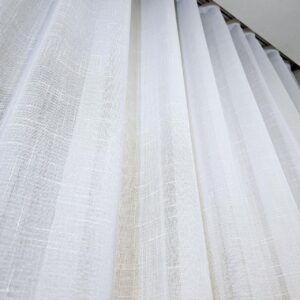 6640633753_belyj-tyul-len