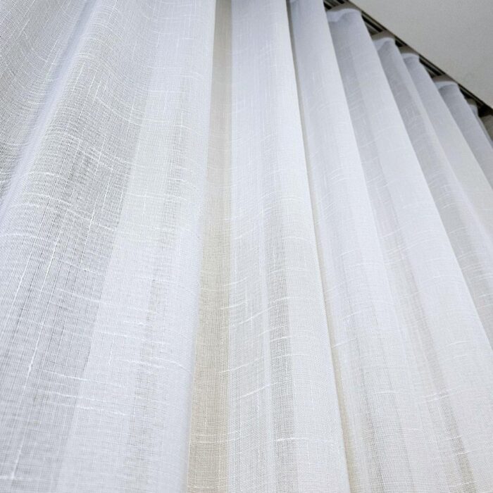 6640633753_belyj-tyul-len