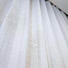 6640633753_gotovyj-tyul-len-1