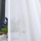 6640633754_gotovyj-tyul-len