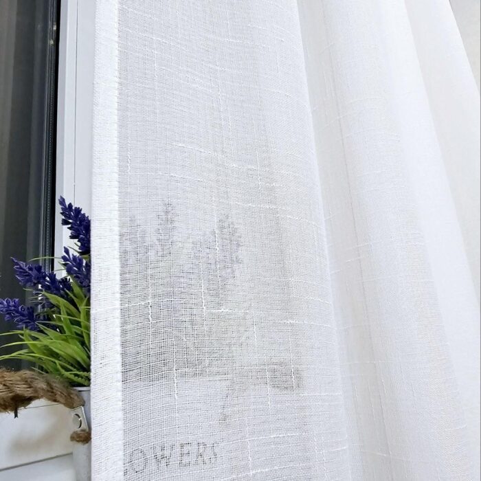 6640633754_gotovyj-tyul-len-2 6640633754_gotovyj-tyul-len-2