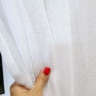 6640633759_gotovyj-tyul-len