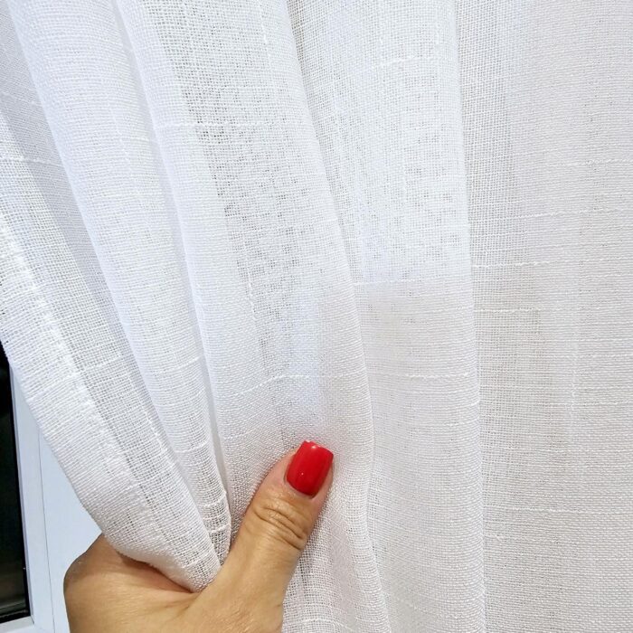 6640633759_gotovyj-tyul-len-2 6640633759_gotovyj-tyul-len-2