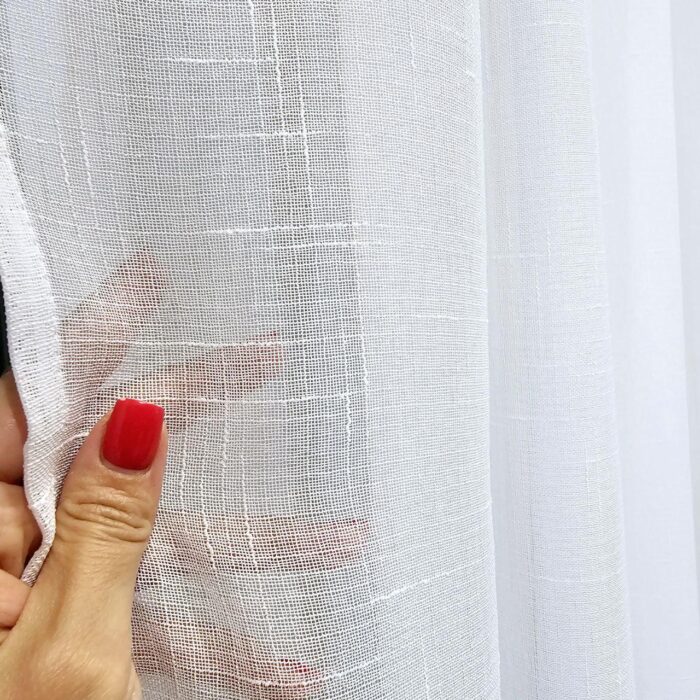 6640633764_gotovyj-tyul-len 6640633764_gotovyj-tyul-len