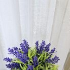 6640633777_gotovyj-tyul-na-1