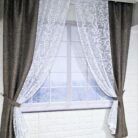 6641759464_komplekt-korotkie-shtory