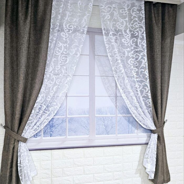 6641759464_komplekt-korotkie-shtory 6641759464_komplekt-korotkie-shtory