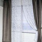 6641759465_komplekt-korotkie-shtory