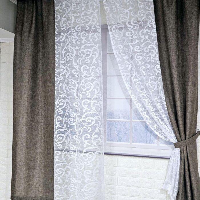 6641759465_komplekt-korotkie-shtory 6641759465_komplekt-korotkie-shtory