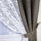 6641759466_komplekt-korotkie-shtory