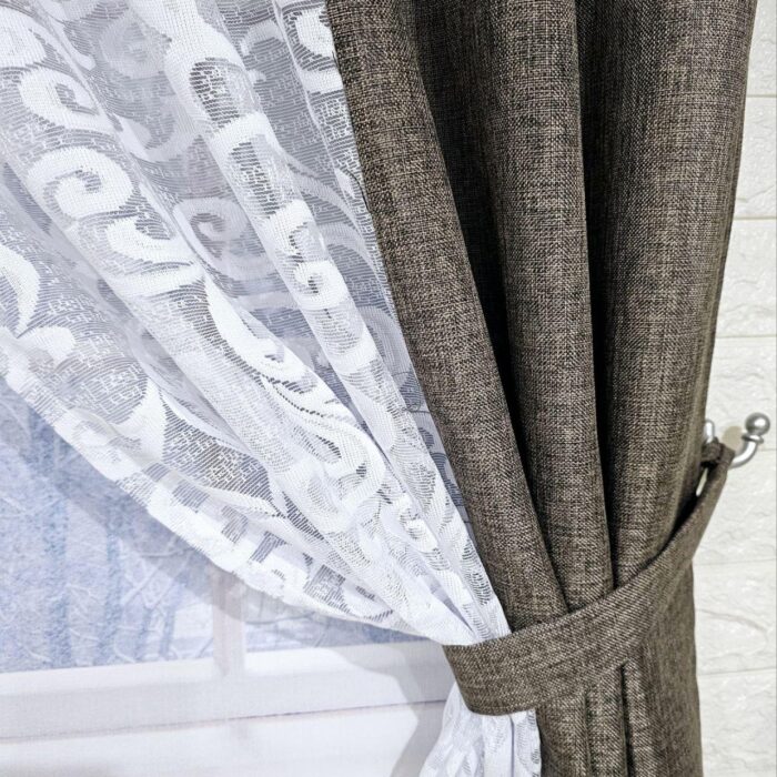 6641759466_komplekt-korotkie-shtory 6641759466_komplekt-korotkie-shtory