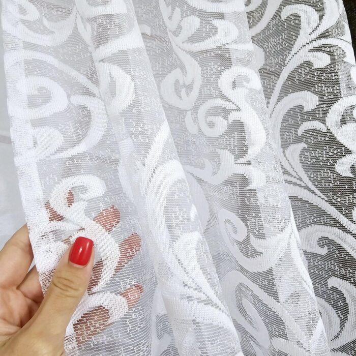 6641759467_komplekt-korotkie-shtory 6641759467_komplekt-korotkie-shtory