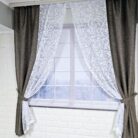 6641759468_komplekt-korotkie-shtory