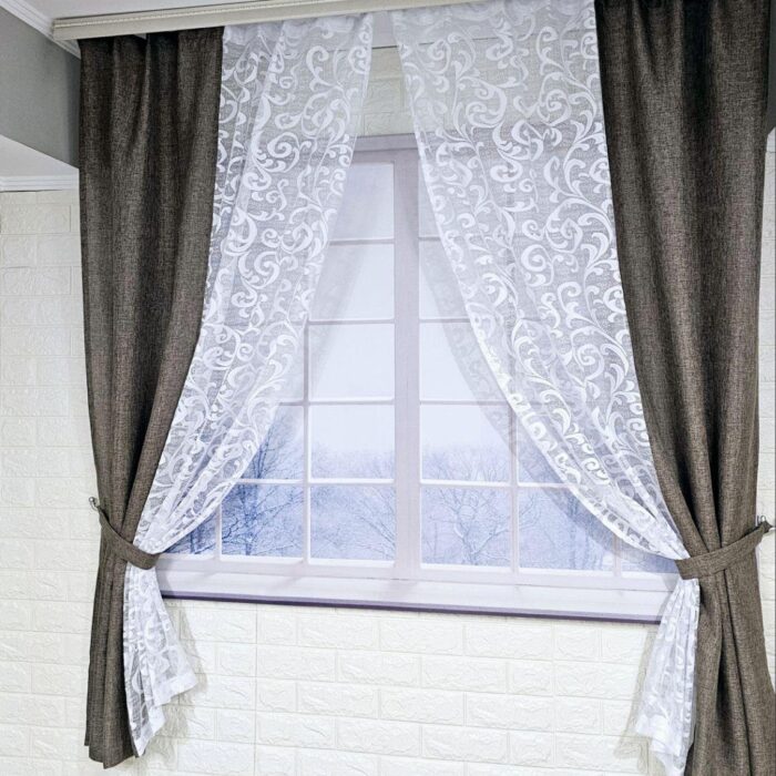 6641759468_komplekt-korotkie-shtory 6641759468_komplekt-korotkie-shtory