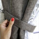 6641759470_komplekt-korotkie-shtory