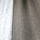 6641759471_komplekt-korotkie-shtory