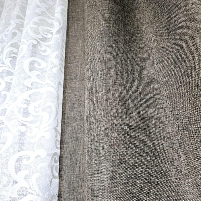 6641759471_komplekt-korotkie-shtory 6641759471_komplekt-korotkie-shtory