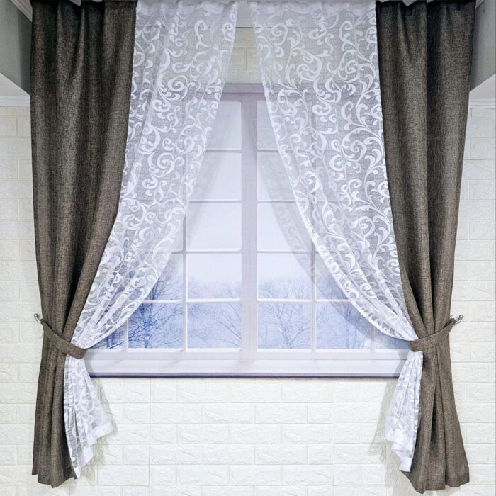 6641759472_komplekt-korotkie-shtory 6641759472_komplekt-korotkie-shtory