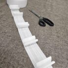 6642087866_tesma-6sm-dlya